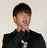 佐野玲於『HiGH＆LOW THE MOVIE 3／FINAL MISSION』の初日舞台挨拶『HiGH＆LOW THE MOVIE 3／FINAL MISSION』の初日舞台挨拶