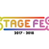 STAGE FES 2017