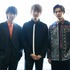 松尾太陽＆杉野遥亮＆甲斐翔真「花にけだもの」／photo：Tatsunori Iwama