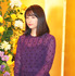 広瀬すず／連続テレビ小説「夏空」記者会見