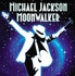マイケル・ジャクソン主演映画『ムーンウォーカー』