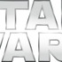 『スター･ウォーズ』