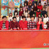 「VS嵐」-(C)フジテレビ