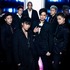 GENERATIONS from EXILE TRIBE