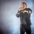 Kendrick Lamar（C）Ollie Millington