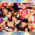 第2回AKB48選抜総選挙後に発売された「ヘビーローテーション」 -(C) You,Be Cool!/KING RECORDS