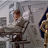 『スター・ウォーズ／帝国の逆襲』-(C)Star Wars: The Empire Strikes Back (C) & TM 2015 Lucasfilm Ltd. All Rights Reserved.