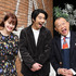「A-Studio」-(C)TBS