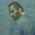 『ゴッホ～最期の手紙～』 -(C) Loving Vincent Sp. z o.o/ Loving Vincent ltd.