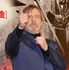 マーク・ハミル『スター・ウォーズ／最後のジェダイ』レッドカーペット・イベント