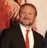 ライアン・ジョンソン監督『スター・ウォーズ／最後のジェダイ』レッドカーペット・イベント