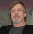 マーク・ハミル／『スター・ウォーズ／最後のジェダイ』来日記者会見