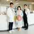 「DOCTORS～最強の名医～新春スペシャル」