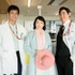 「DOCTORS～最強の名医～新春スペシャル」
