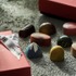 HEINZ BECK（ハインツ ベック）バレンタイン限定チョコレート「アウンティコ」