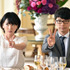 民放連賞最優秀ドラマ「逃げるは恥だが役に立つ」全話一挙放送　(c)TBS