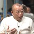 「チマタの噺」-(C)テレビ東京