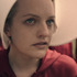 「The Handmaid’s Tale」（原題）（C）2017 MGM Television Entertainment Inc. and Relentless Productions LLC. All Rights Reserved.