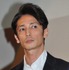 玉木宏／『悪と仮面のルール』完成披露試写会