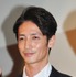 玉木宏／『悪と仮面のルール』完成披露試写会