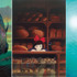 『魔女の宅急便』（ｃ）1989 角野栄子・Studio Ghibli・N　／『ゲド戦記』（ｃ） 2006 Studio Ghibli・NDHDMT／『レッドタートル ある島の物語』（ｃ）2016 Studio Ghibli - Wild Bunch - Why Not Productions - Arte France Cinema - CN4 Productions - Belvision - Nippon Television Network - Dentsu - Hakuhodo DYMP - Walt Disney Japan - Mitsubishi - Toho