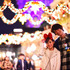 東京ディズニーシー／冬のスペシャルイベント「ディズニー・クリスマス」