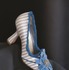 『マノロ・ブラニク トカゲに靴を作った少年』（C）HEELS ON FIRE LTD 2017