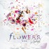 「FLOWERS by NAKED 2018 輪舞曲（フワラーズバイネイキッド 2018 ロンド）」