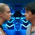 『ヴァレリアン 千の惑星の救世主』（C）2017 VALERIAN S.A.S. - TF1 FILMS PRODUCTION