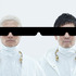 「m-flo」