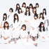 NMB48