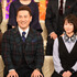 「櫻井・有吉ＴＨＥ夜会ＳＰ」-(C)TBS