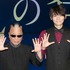 古川雄輝＆Mr.マリック／『風の色』イベント