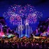 新花火ショー「トゥギャザー・フォーエバー：ピクサー・ナイトタイム・スペクタキュラー」