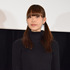 森川葵／「賭ケグルイ」先行上映舞台挨拶