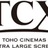 TCX