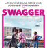 『スワッガー』