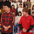 「VS嵐」-(C)フジテレビ