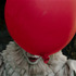 『IT／イット “それ”が見えたら、終わり。』(c) 2017 Warner Bros. Entertainment Inc. and RatPac-Dune Entertainment LLC. All rights reserved.