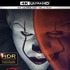 『IT／イット “それ”が見えたら、終わり。』(c) 2017 Warner Bros. Entertainment Inc. and RatPac-Dune Entertainment LLC. All rights reserved.