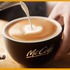 McCaf&eacute; by Barista