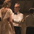 『ファントム・スレッド』(C) 2017 Phantom Thread, LLC All Rights Reserved