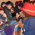 『パディントン2』ジャパンプレミア