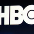 HBO-(C)Getty Images