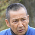 菅田俊／「バイプレイヤーズ～もしも名脇役がテレ東朝ドラで無人島生活したら～」(C)「バイプレイヤーズ2018」製作委員会
