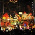 International Chinese New Year Night Parade