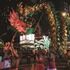 International Chinese New Year Night Parade