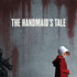 「The Handmaid’s Tale」（原題）（C）2017 MGM Television Entertainment Inc. and Relentless Productions LLC. All Rights Reserved.