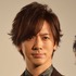 DAIGO／『嘘を愛する女』初日舞台挨拶
