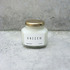 SHIZEN Bliss Butter